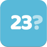 whats my age again icone app ipa iphone ipad