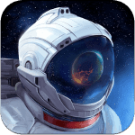 terragenesis landfall icone jeu ipa iphone ipad