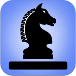 beyond chess icon game ipa iphone ipad
