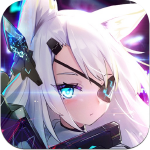 artery gear fusion icone jeu ipa iphone ipad