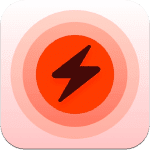 quick capture icone app ipa iphone