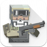 border wars icone jeu ipa iphone ipad