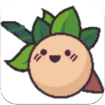 turnip boy icon