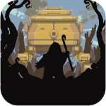 im borr icone jeu ipa iphone ipad