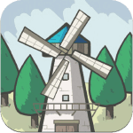 square valley icone jeu ipa iphone ipad