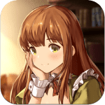 bravenine story icone jeu ipa iphone ipad