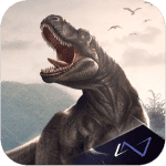 chimeraland icone jeu ipa iphone ipad