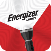 Energizer lance des piles compatibles AirTags qui protègent les enfants