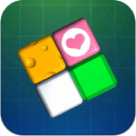 cooblox icone jeu ipa iphone ipad