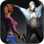 yet another zombie defense hd icon