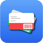 barcodes icone app ipa iphone ipad