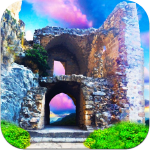 panmorphia awakened icone jeu ipa iphone ipad