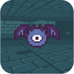 gloomgrave icone jeu ipa iphone ipad