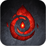 bloodline heroes of lithas icon