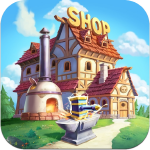shop heroes legends icone jeu ipa iphone ipad