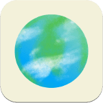 colony a space rpg icone jeu ipa iphone