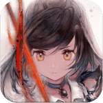 mementomori afkrpg icone jeu ipa iphone ipad