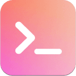 Les nouvelles applications : WallShift, Logger, SteakWallet