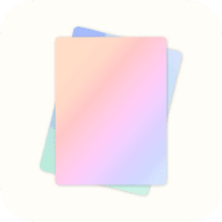 kosaku icone app ipa iphone