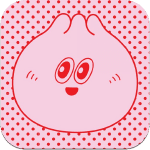 dumpling delivery by mailchimp icone jeu ipa iphone ipad
