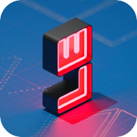 hot37 icone jeu ipa iphone ipad