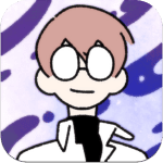 charlie in underworld icone jeu ipa iphone ipad