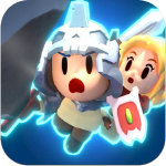 critical slash icone jeu ipa iphone ipad