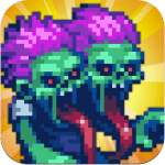 necromerger icon game ipa iphone ipad