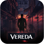 vereda escape room adventure icone jeu ipa iphone ipad