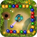marbles garden icone jeu ipa iphone ipad