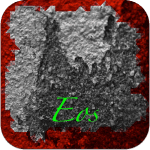 geopoesis eos icone jeu ipa iphone