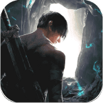 time raiders icone jeu ipa iphone ipad