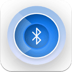 bluetooth finder icone app ipa iphone