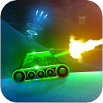 shellshock live icone jeu ipa iphone ipad