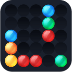 color surge icone jeu ipa iphone ipad