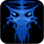 the quest curse of linmore icone jeu ipa iphone ipad