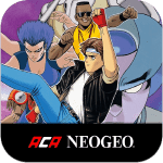 mutation nation aca neogeo icone jeu ipa iphone ipad