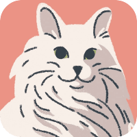 a little to the left icon