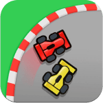 gpixel icone jeu ipa iphone ipad