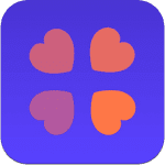 heart hive icone app ipa iphone