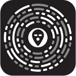 crimetrip icone jeu ipa iphone ipad