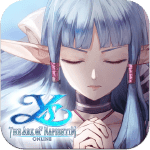ys online the ark of napishtim icone jeu ipa iphone ipad