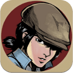 the legend of tianding icone jeu ipa iphone ipad