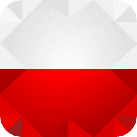 Apple visée par une enquête antitrust en Pologne sur le suivi des apps (ATT)