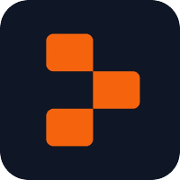 Apple bloque les mises à jour d'apps de « vibe coding » comme Replit et Vibecode