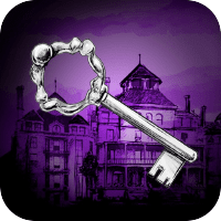 room 666 hotel orpheus icone jeu ipa iphone ipad