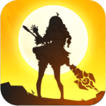 echoes of magic icone jeu ipa iphone ipad