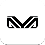 AYANEO Retro Mini PC AM01 : une console en hommage au Macintosh