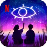 before your eyes icone jeu ipa iphone ipad