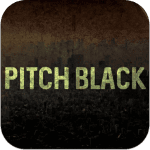 pitch black a dusklight story icone jeu ipa iphone ipad